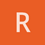 Robert_Gorman