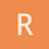 Raphael_Mouneyres1