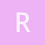 rmp_dmd