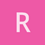 Rodolphe_ALT