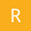 Rob_Sterenborg