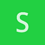 Sean_Fuller