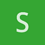 Samuel_Dries-Daffner