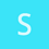 Speicher_Joshua_TekS