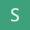 Sherri_McGurnaghan