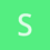 Stewart_James