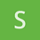 Shawn_Carver