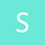 Shawn_Crosby