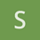 Steve_Hsieh