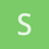 Steffan_Vigano1