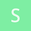 Steve_Gilbert