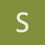 ssingh84105