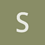 Steve_Gott