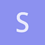 Stephen_Quinney1