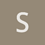 Sean_Hussey