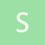 Scott_Boland