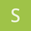 Stuart_Campbell