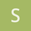 Scott_Golby1