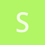 Scott_Sjodin