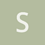 Steven_H