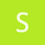 Sujith_Emmanuel
