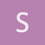 steve_linn