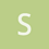 Stephen_Hauskins