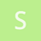Stewart_Tranter