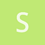 Samuel_Ferdian