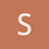 Sytze_Boonstra