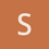 Steven_Coutts1