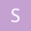 Sigurdur_E_Guttormss