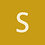samitush10