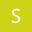 Stuart_Browne
