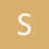 Stephen_Quinney