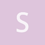 Stephen_Wood-Davies