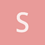 Stephen_Turner
