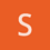 Steven_Coutts