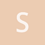 Sune_K_Bech