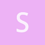 Sasha_Gerrand