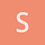 Sam_Johnston