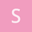 Scott_Benson