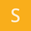 Sean_Johnson