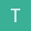 Telmo_Cardoso