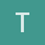 Traiano_Welcome