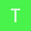 Tapio_Lehtonen2