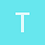 Trix_Gretler