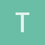 Tomasz_Wlodek