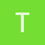 Timothy_Kolosky