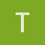 Tina_Schade